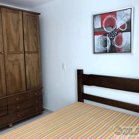 Apartment Bellevie Arraial do Cabo Eksteriør billede