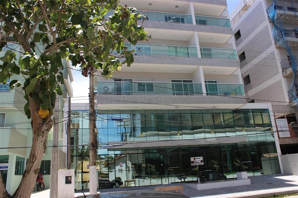 Apartment Bellevie Arraial do Cabo Eksteriør billede