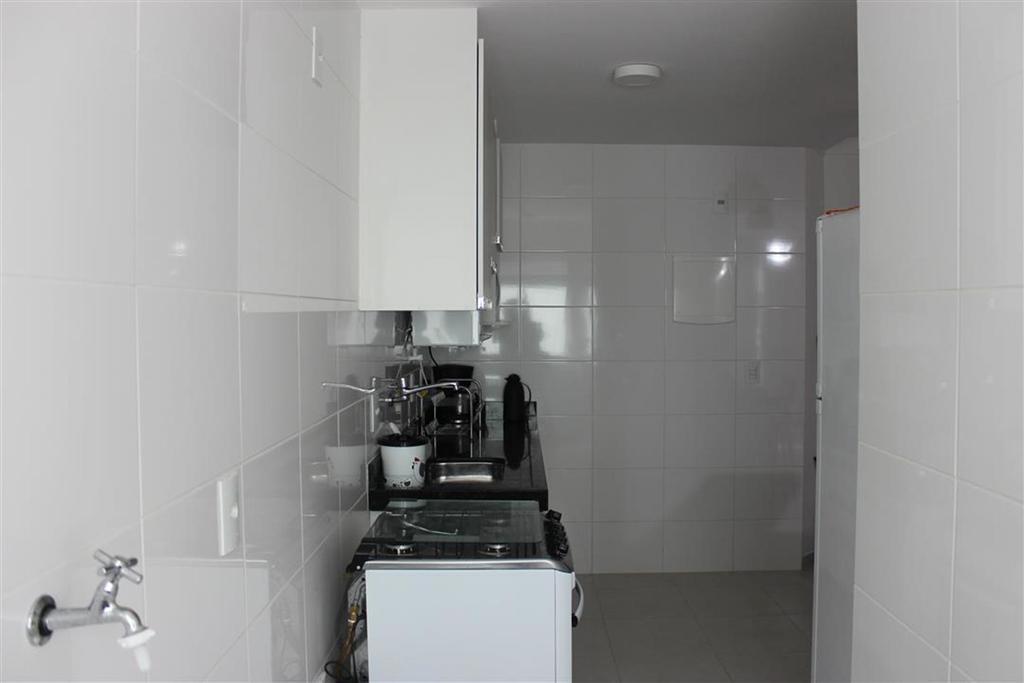 Apartment Bellevie Arraial do Cabo Eksteriør billede