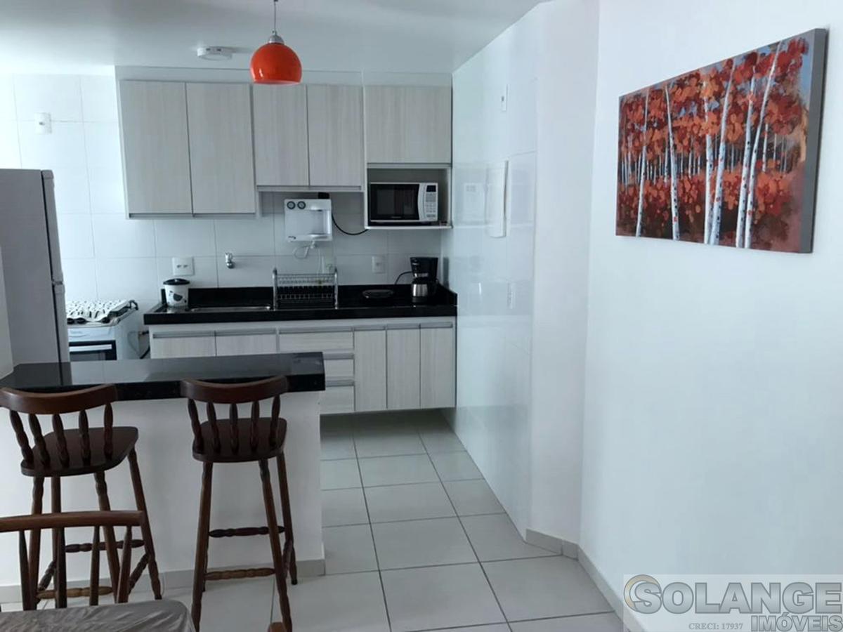 Apartment Bellevie Arraial do Cabo Eksteriør billede