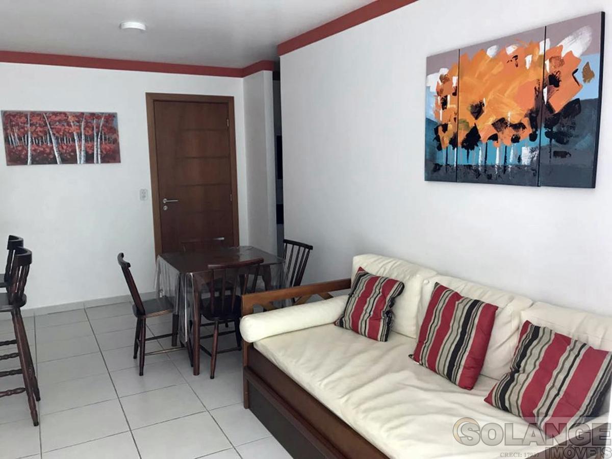 Apartment Bellevie Arraial do Cabo Eksteriør billede